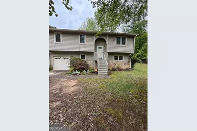6770 Peppermill Lane, South Fulton, GA 30349 - Photo 1
