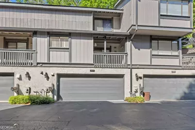 3027 Balearic Drive SE, Marietta, GA 30067 - Photo 1