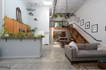 174 Chester Avenue SE #142, Atlanta, GA 30316 - Photo 1
