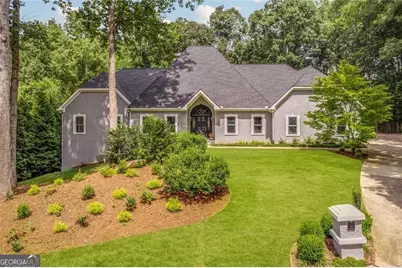 160 Grogans Landing, Atlanta, GA 30350 - Photo 1