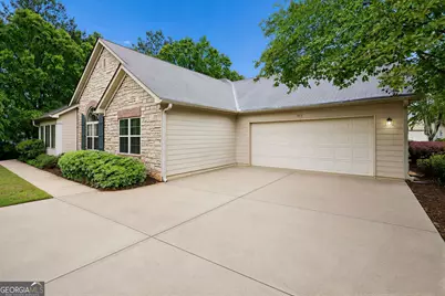 405 Kenley Court, McDonough, GA 30253 - Photo 1
