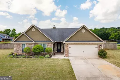 19 Lake Point Court, Jefferson, GA 30549 - Photo 1