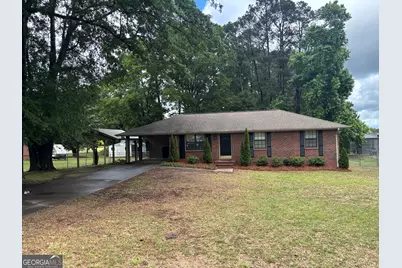 147 Langford Street, Winder, GA 30680 - Photo 1