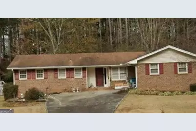 4393 Hale Place, Lilburn, GA 30047 - Photo 1