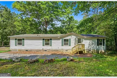 224 Woodland Way NW, Cartersville, GA 30120 - Photo 1