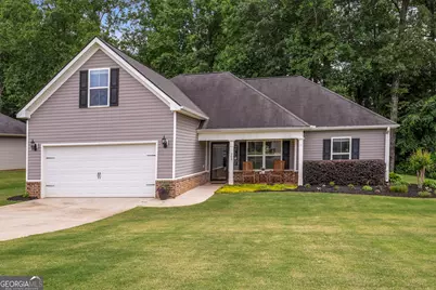 263 Stane Brook Court, Jackson, GA 30233 - Photo 1