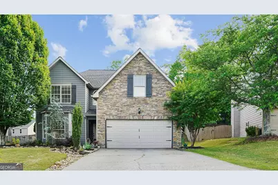 375 Fairpointe Place, Suwanee, GA 30024 - Photo 1