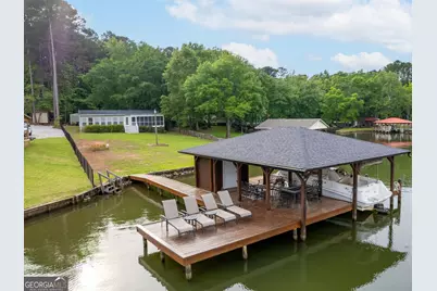 113 Knight Cove, Milledgeville, GA 31061 - Photo 1