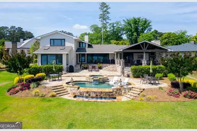 109 Lakeview Court, Milledgeville, GA 31061 - Photo 1