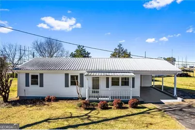 122 Piedmont Avenue #122, Braselton, GA 30517 - Photo 1