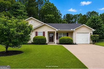 440 Shenandoah Court, Winder, GA 30680 - Photo 1