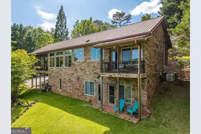 325 Weoka Court, Ellijay, GA 30540 - Photo 1