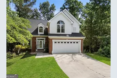 19 Wexford Circle NW, Cartersville, GA 30121 - Photo 1