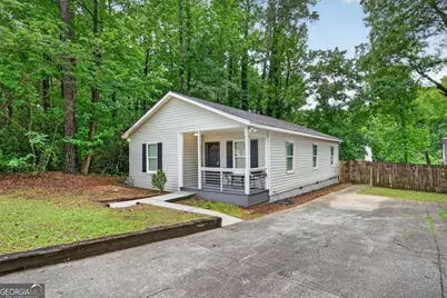 3239 McHenry Avenue, Scottdale, GA 30079 - Photo 1