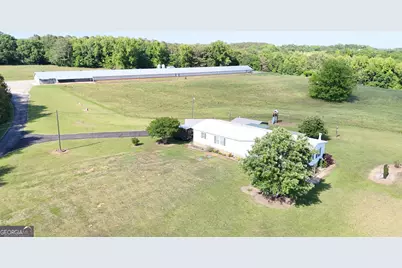 2479 Tex Smith Drive, Elberton, GA 30635 - Photo 1