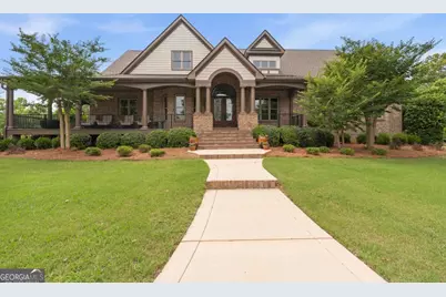 1090 White Oak Way, Buckhead, GA 30625 - Photo 1