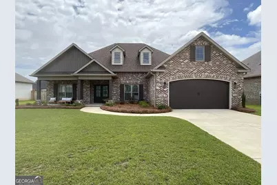 127 Woodwinds Court, Kathleen, GA 31047 - Photo 1