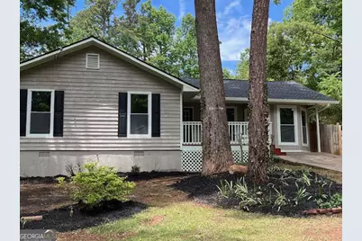723 Lookout Pointe, Lawrenceville, GA 30043 - Photo 1