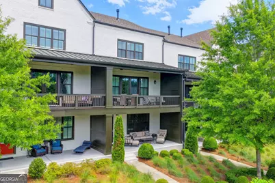 6770 Whitman Walk, Alpharetta, GA 30005 - Photo 1