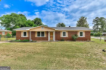 2507 Georgetown Drive, Augusta, GA 30906 - Photo 1