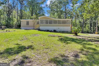 5018 Banksly Circle, Valdosta, GA 31605 - Photo 1