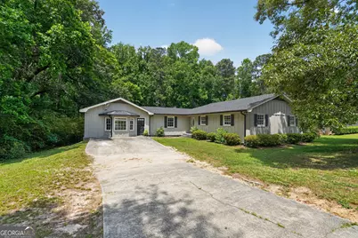 1991 North Road, Snellville, GA 30078 - Photo 1