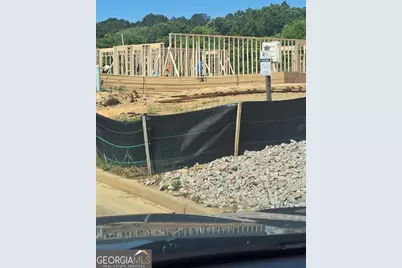 116 Harmony Farms Orchard, Eatonton, GA 31024 - Photo 1