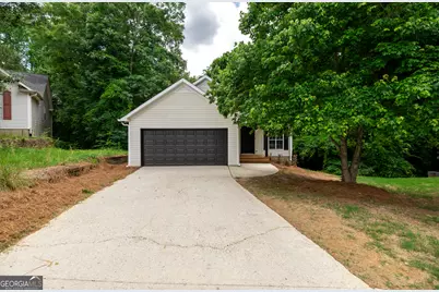 930 Sweetwater Way, McDonough, GA 30253 - Photo 1