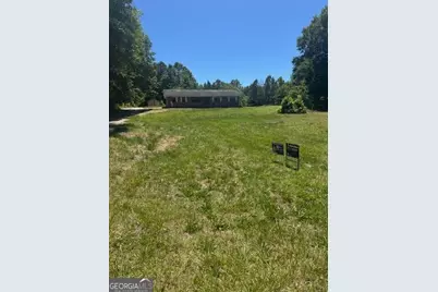 8176 Ridge Road, Hiram, GA 30141 - Photo 1