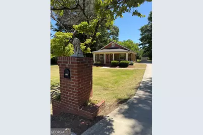235 Cooper Road, Athens, GA 30605 - Photo 1