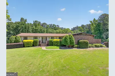 1738 Rivermist Drive SW, Lilburn, GA 30047 - Photo 1