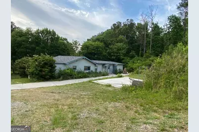 3950 Melody Mizer Lane, Cumming, GA 30041 - Photo 1