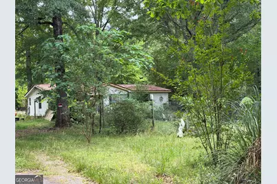 4131 Greensboro Road, Madison, GA 30650 - Photo 1