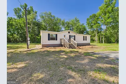 110 Ridge Court, Kathleen, GA 31047 - Photo 1