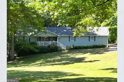 48 Briarwood Drive, Lagrange, GA 30241 - Photo 1
