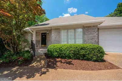 175 W Highland Drive, Ringgold, GA 30736 - Photo 1