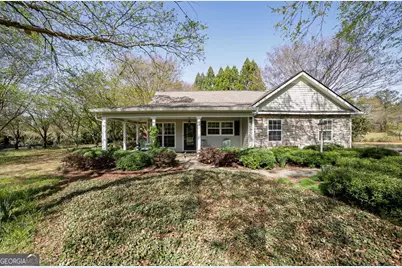 101 Stillwater Court, Winterville, GA 30683 - Photo 1