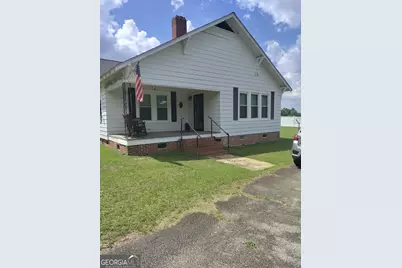 540 NE Dogwood Drive NE #1, Pelham, GA 31779 - Photo 1