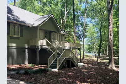 44 Innsbruck Lane, Pine Mountain, GA 31822 - Photo 1