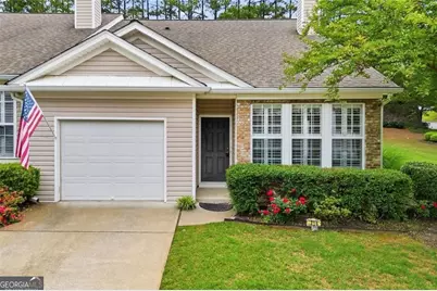 216 Riverstone Place, Canton, GA 30114 - Photo 1