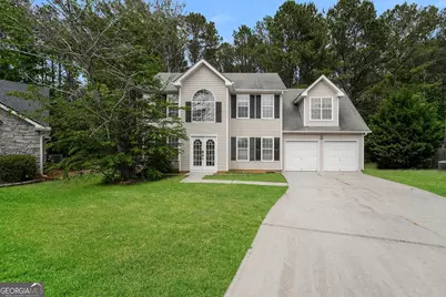 3211 Eternity Way, Snellville, GA 30039 - Photo 1