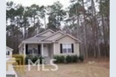 315 Slash Drive, Statesboro, GA 30458 - Photo 1