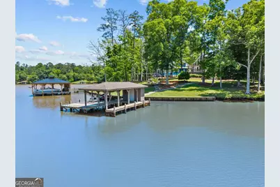 169 Landing Drive, Eatonton, GA 31024 - Photo 1