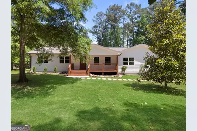 919 Tyrone Road, Tyrone, GA 30290 - Photo 1