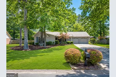 105 Sagewood Drive NW, Rome, GA 30165 - Photo 1