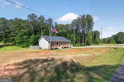 22 Sutton Road, Buchanan, GA 30113 - Photo 1