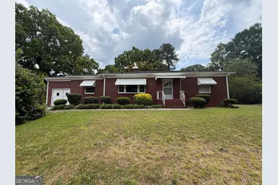 2619 Maple Road SE, Rome, GA 30161 - Photo 1