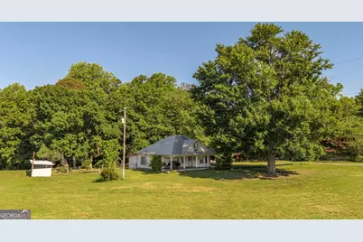 2774 Steadman Road, Tallapoosa, GA 30176 - Photo 1