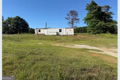 265 Aldora Street, Barnesville, GA 30204 - Photo 1