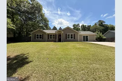 70 Gales Way, Newnan, GA 30263 - Photo 1